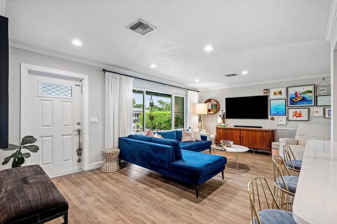 005-2810Southwest5thStreet-BoyntonBeach-