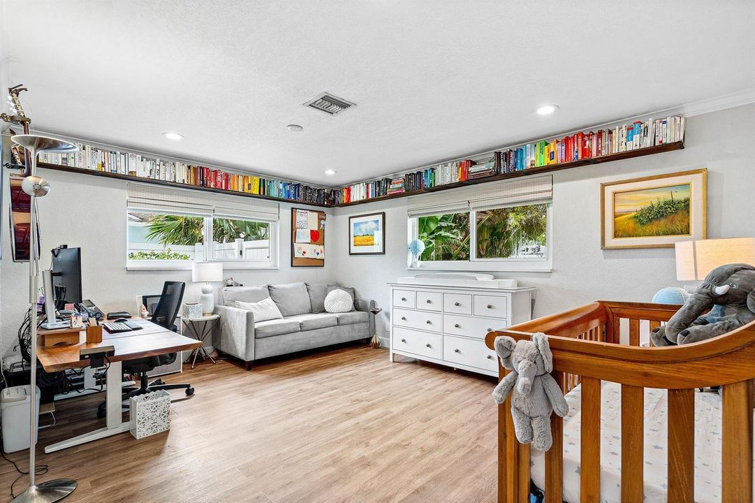 019-2810Southwest5thStreet-BoyntonBeach-