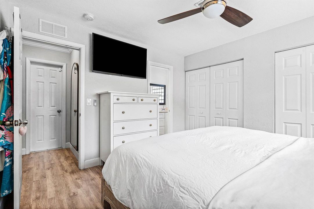 014-2810Southwest5thStreet-BoyntonBeach-