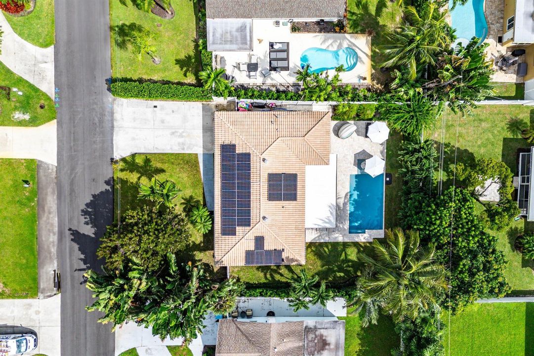036-2810Southwest5thStreet-BoyntonBeach-