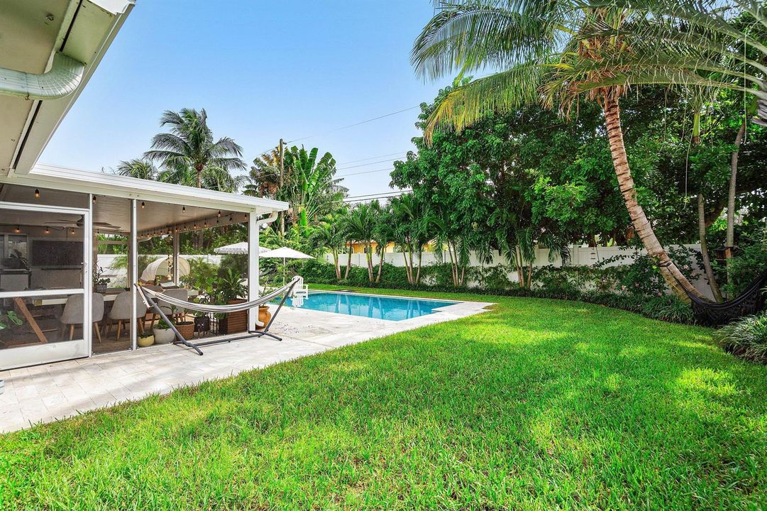 031-2810Southwest5thStreet-BoyntonBeach-