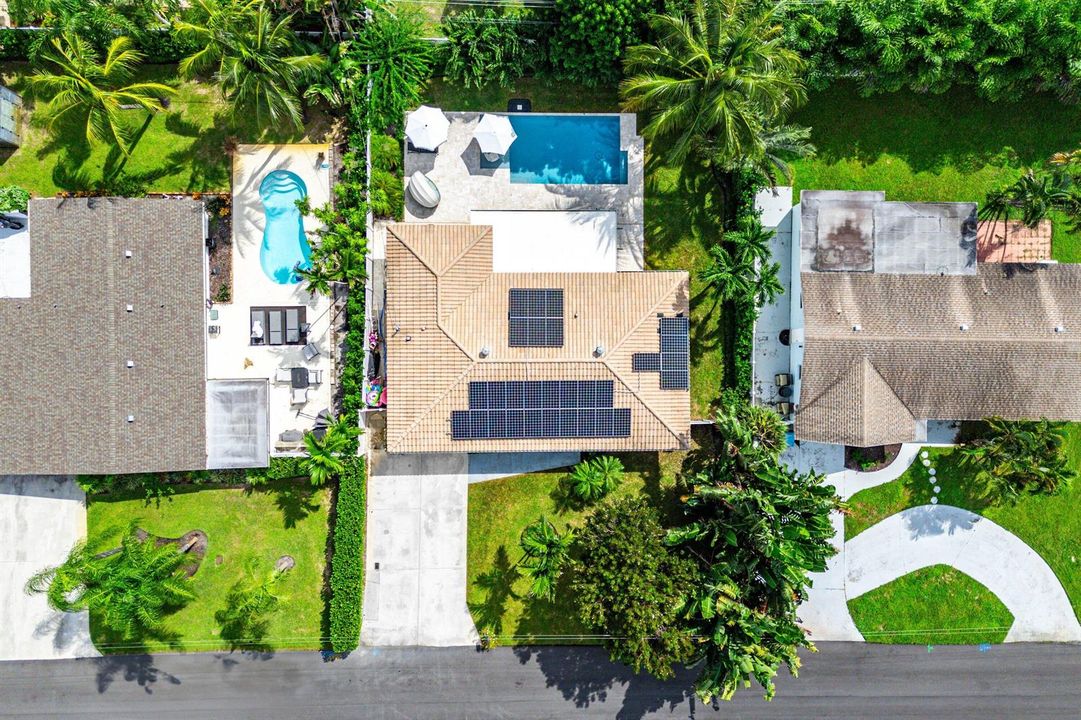 035-2810Southwest5thStreet-BoyntonBeach-