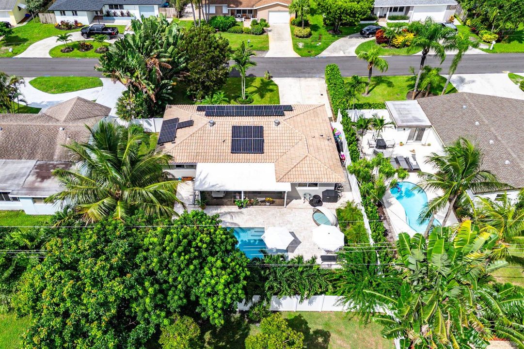 039-2810Southwest5thStreet-BoyntonBeach-