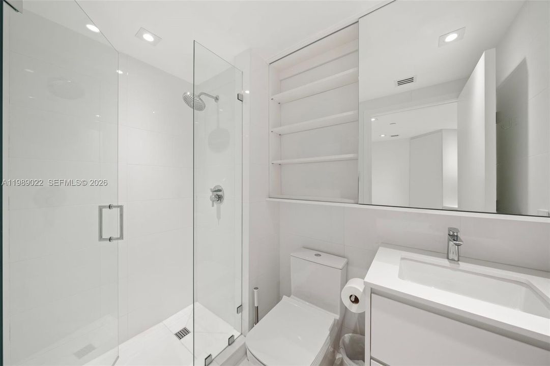 На продажу: $5,995,000 (3 спален, 4 ванн, 3670 Квадратных фут)