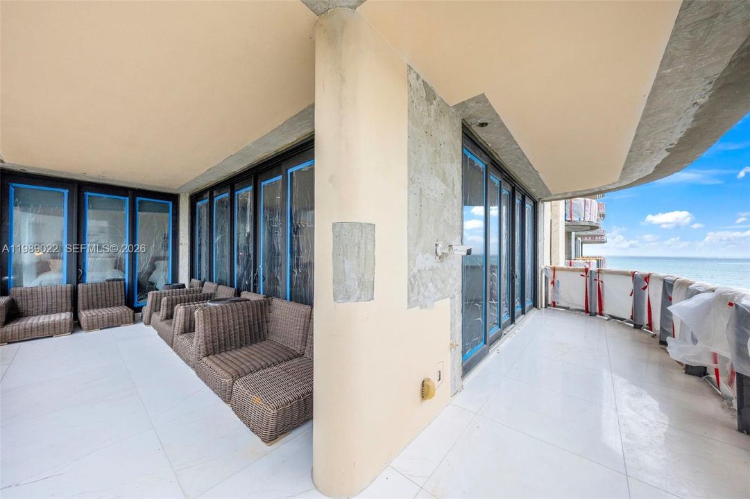 На продажу: $5,995,000 (3 спален, 4 ванн, 3670 Квадратных фут)