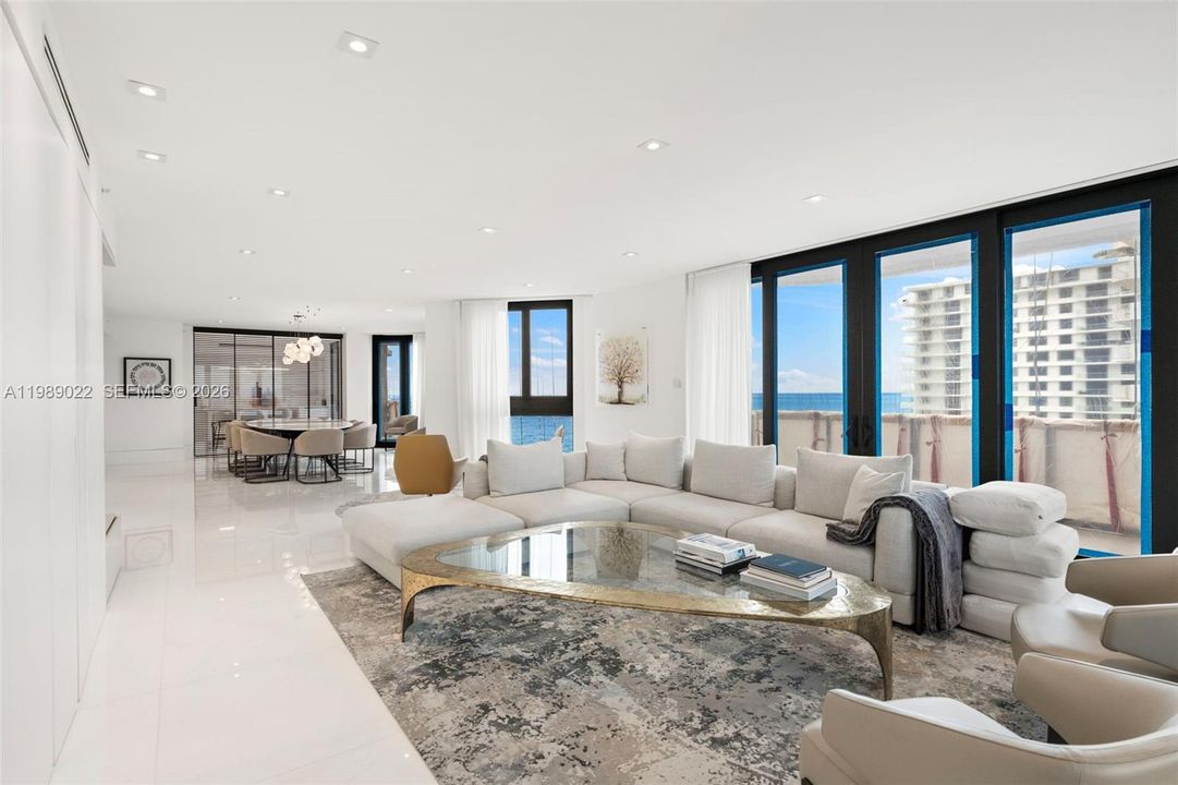 На продажу: $5,995,000 (3 спален, 4 ванн, 3670 Квадратных фут)