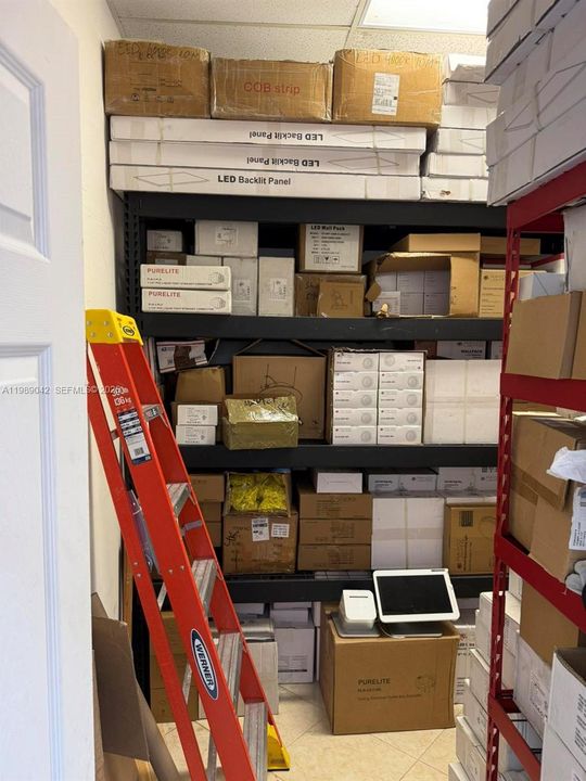 En Venta: $128,000 (0 camas, 0 baños, 0 Pies cuadrados)