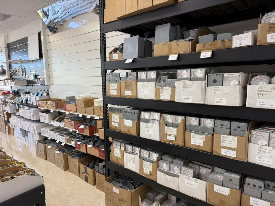 En Venta: $128,000 (0 camas, 0 baños, 0 Pies cuadrados)