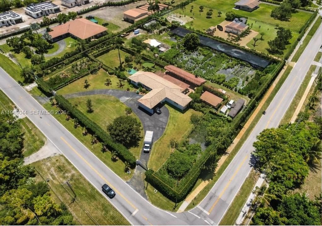 En Venta: $3,000,000 (0 camas, 0 baños, 0 Pies cuadrados)