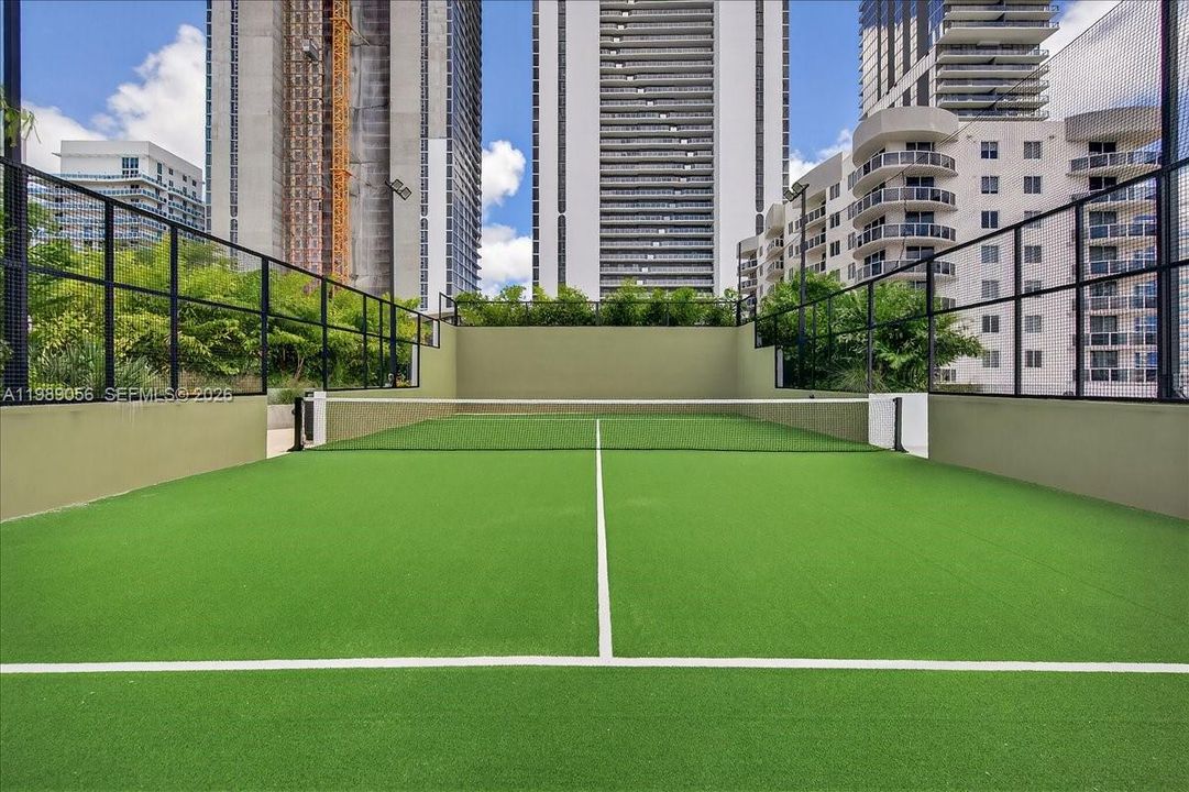 Activo con contrato: $1,590,000 (3 camas, 3 baños, 0 Pies cuadrados)