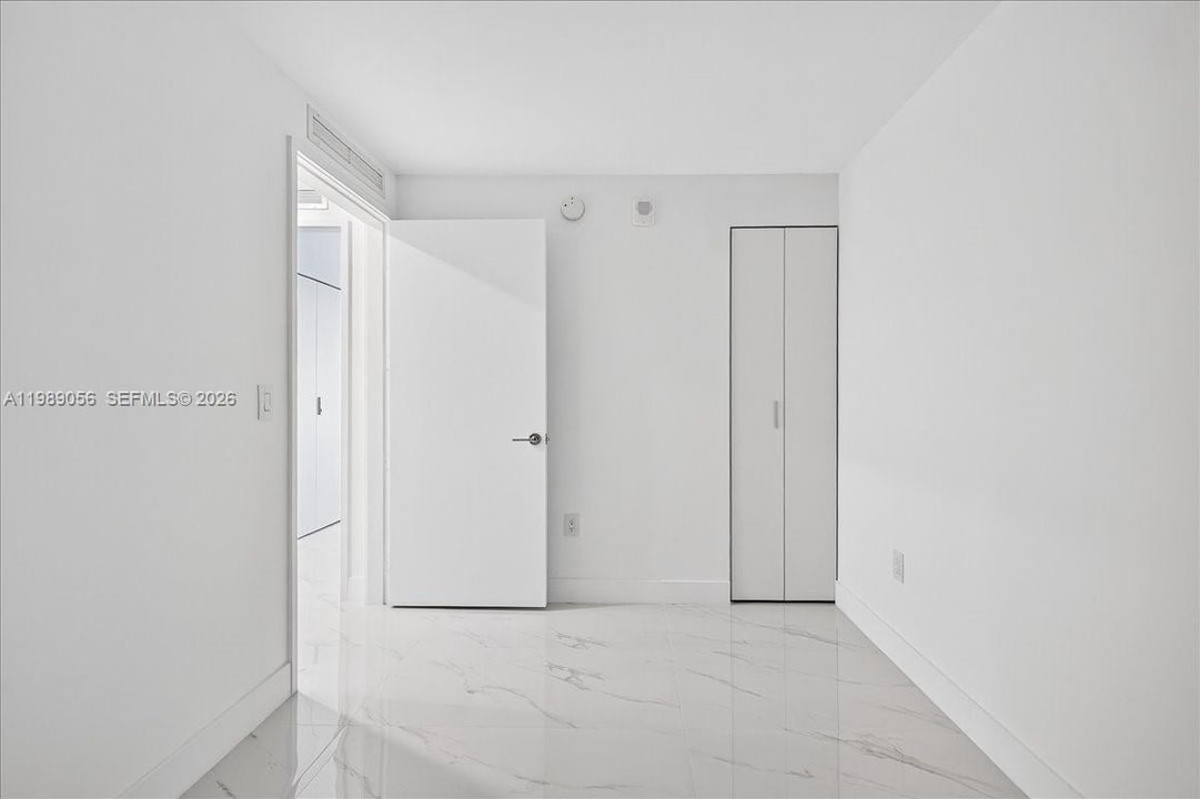 Activo con contrato: $1,590,000 (3 camas, 3 baños, 0 Pies cuadrados)