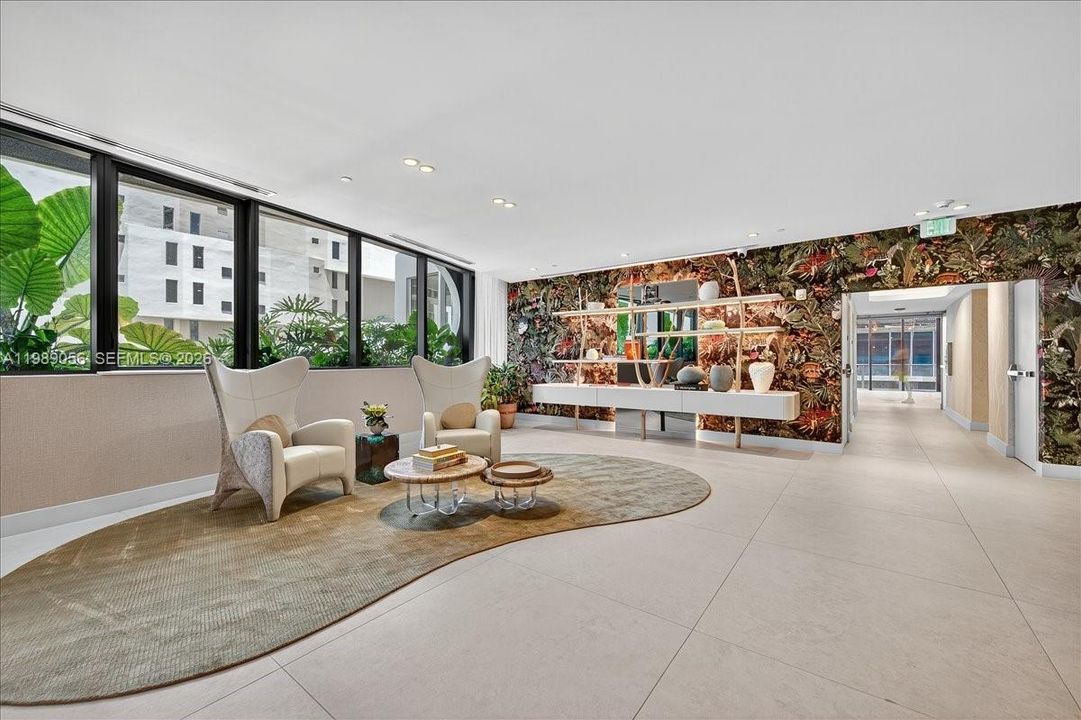 Activo con contrato: $1,590,000 (3 camas, 3 baños, 0 Pies cuadrados)