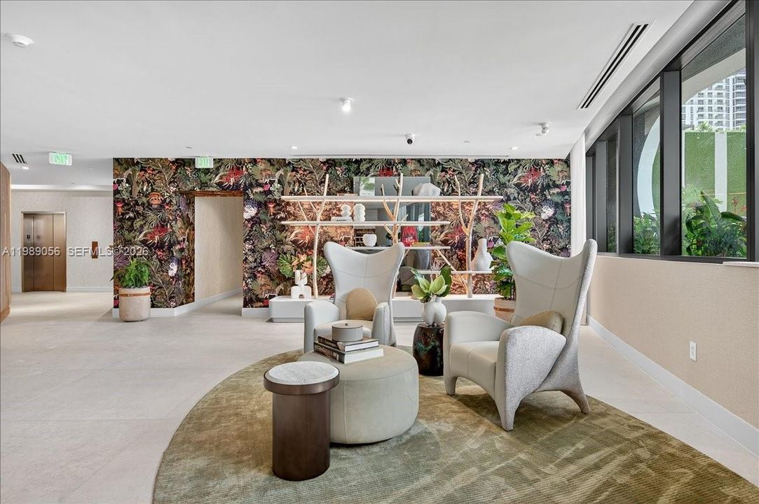 Activo con contrato: $1,590,000 (3 camas, 3 baños, 0 Pies cuadrados)