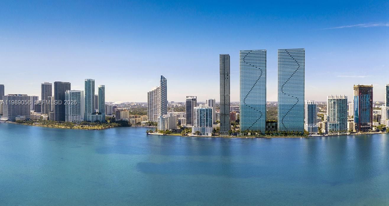 Activo con contrato: $1,590,000 (3 camas, 3 baños, 0 Pies cuadrados)