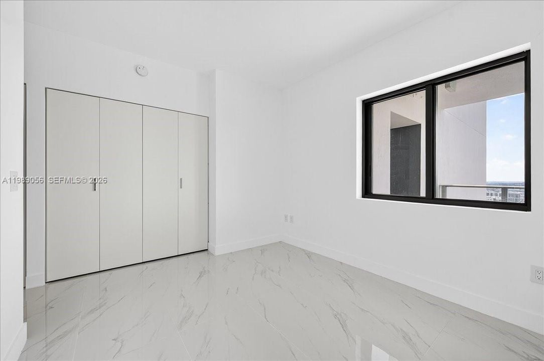 Activo con contrato: $1,590,000 (3 camas, 3 baños, 0 Pies cuadrados)