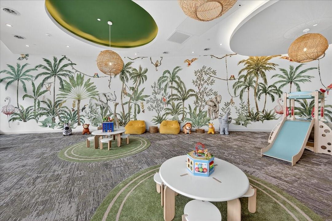 Activo con contrato: $1,590,000 (3 camas, 3 baños, 0 Pies cuadrados)