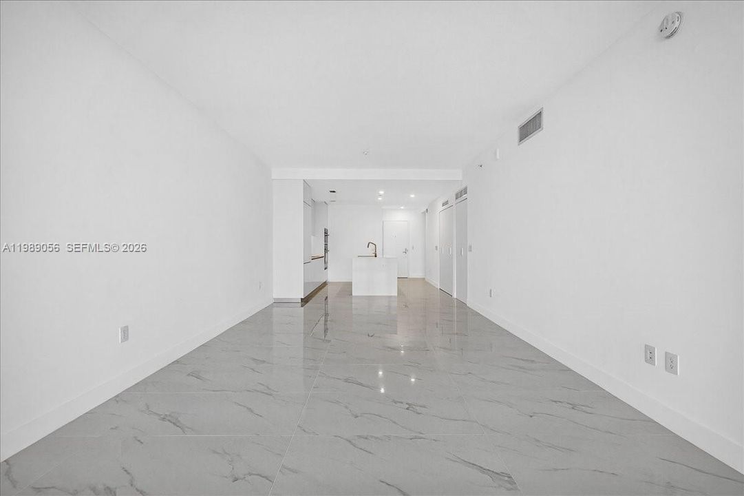 Activo con contrato: $1,590,000 (3 camas, 3 baños, 0 Pies cuadrados)