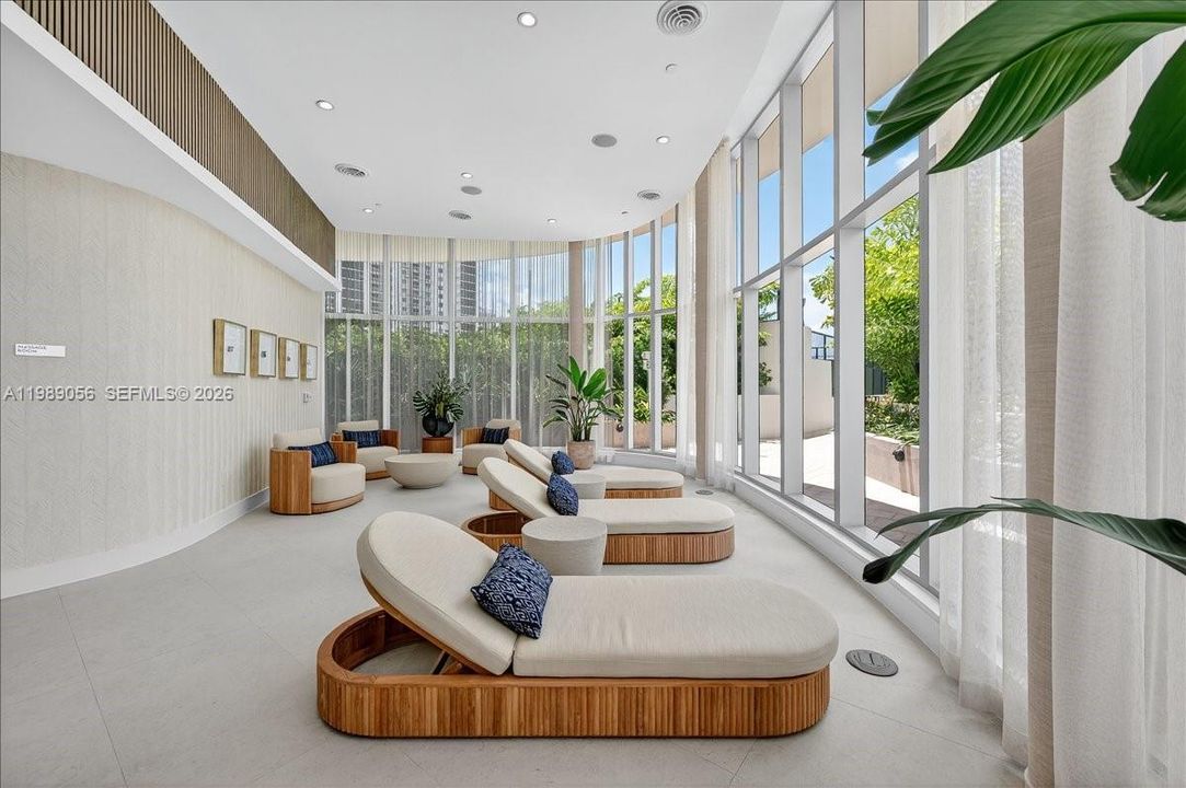Activo con contrato: $1,590,000 (3 camas, 3 baños, 0 Pies cuadrados)