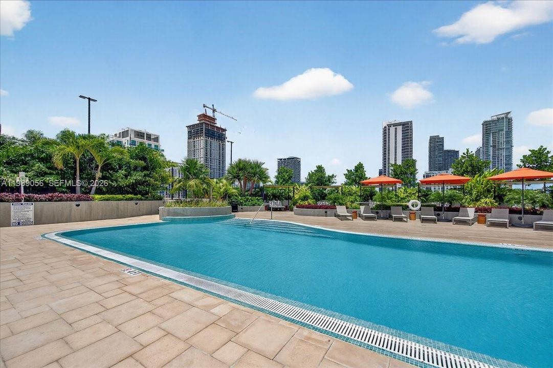 Activo con contrato: $1,590,000 (3 camas, 3 baños, 0 Pies cuadrados)