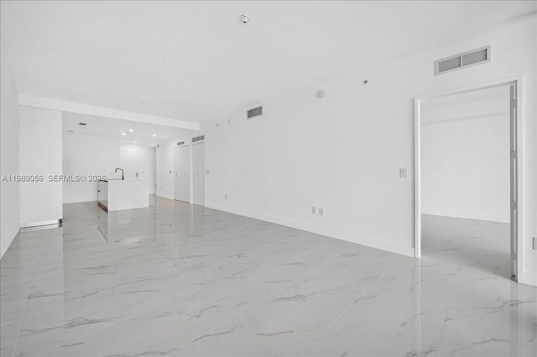 Activo con contrato: $1,590,000 (3 camas, 3 baños, 0 Pies cuadrados)