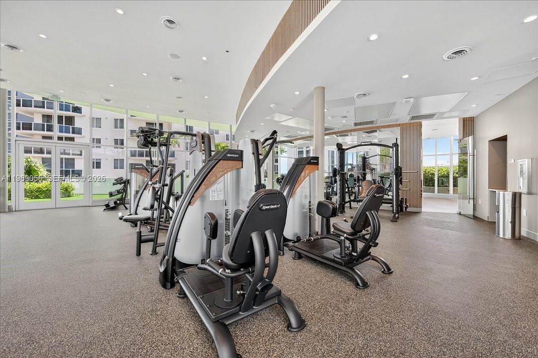 Activo con contrato: $1,590,000 (3 camas, 3 baños, 0 Pies cuadrados)