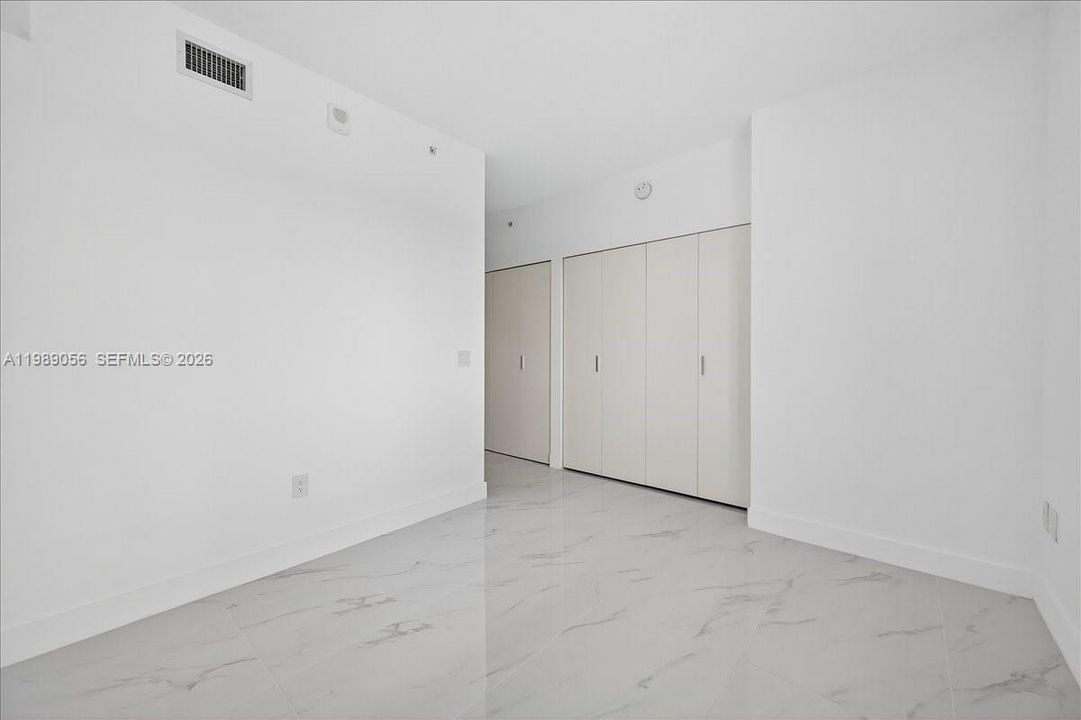 Activo con contrato: $1,590,000 (3 camas, 3 baños, 0 Pies cuadrados)