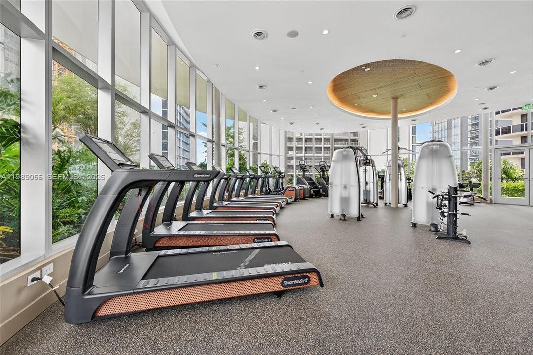 Activo con contrato: $1,590,000 (3 camas, 3 baños, 0 Pies cuadrados)