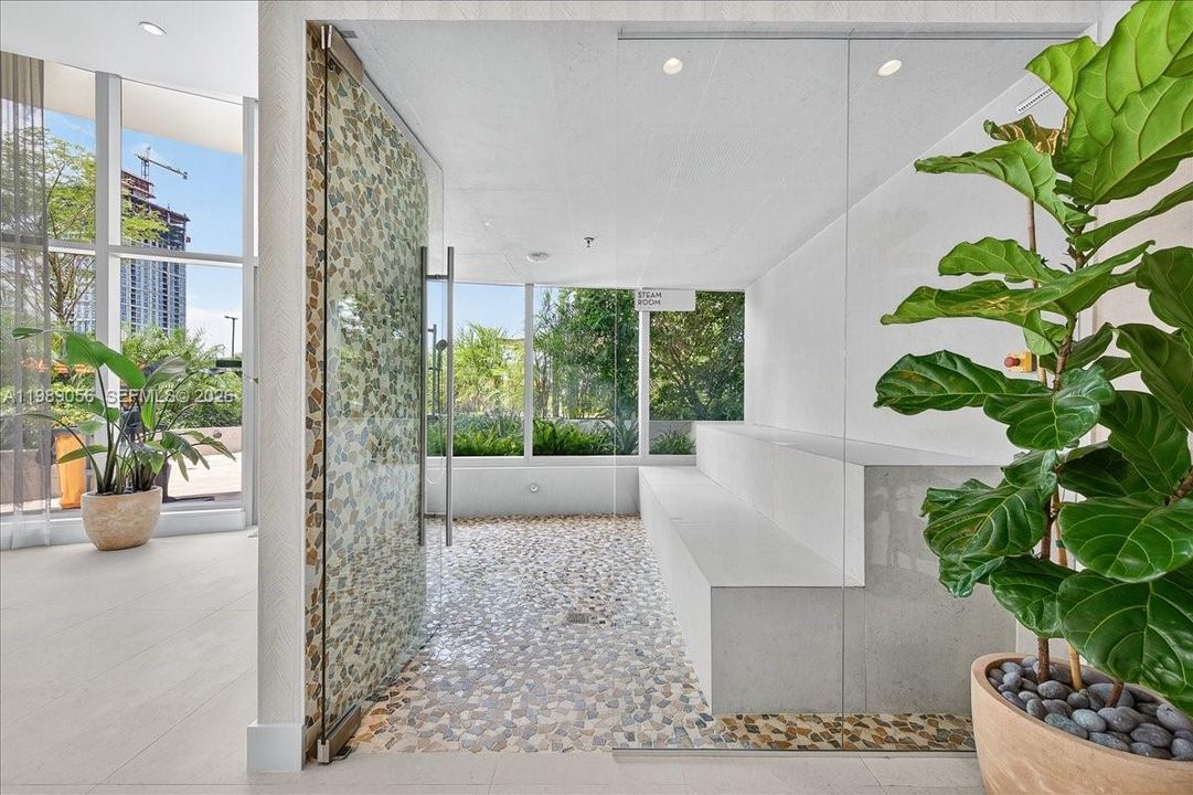 Activo con contrato: $1,590,000 (3 camas, 3 baños, 0 Pies cuadrados)