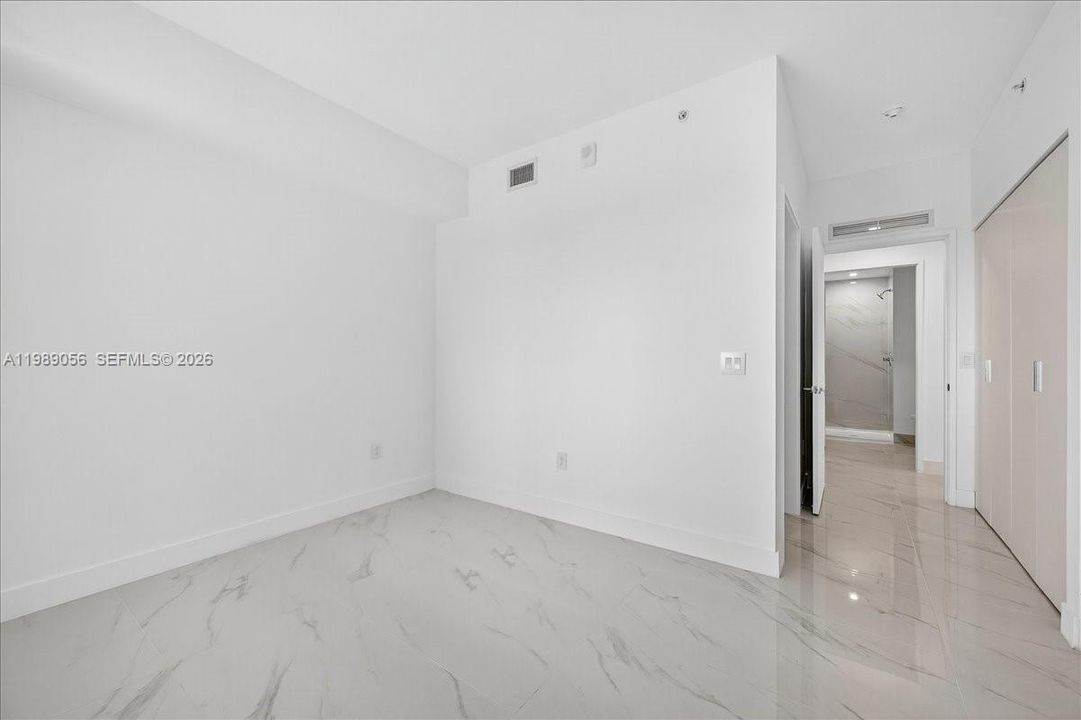 Activo con contrato: $1,590,000 (3 camas, 3 baños, 0 Pies cuadrados)