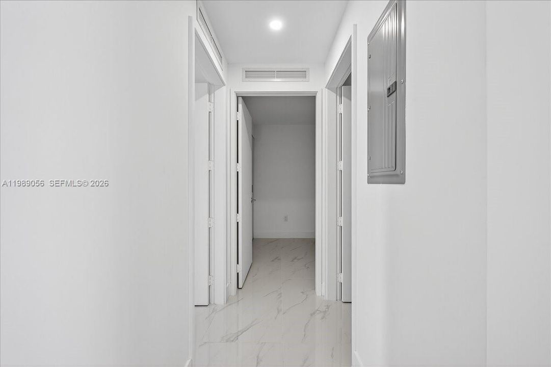 Activo con contrato: $1,590,000 (3 camas, 3 baños, 0 Pies cuadrados)