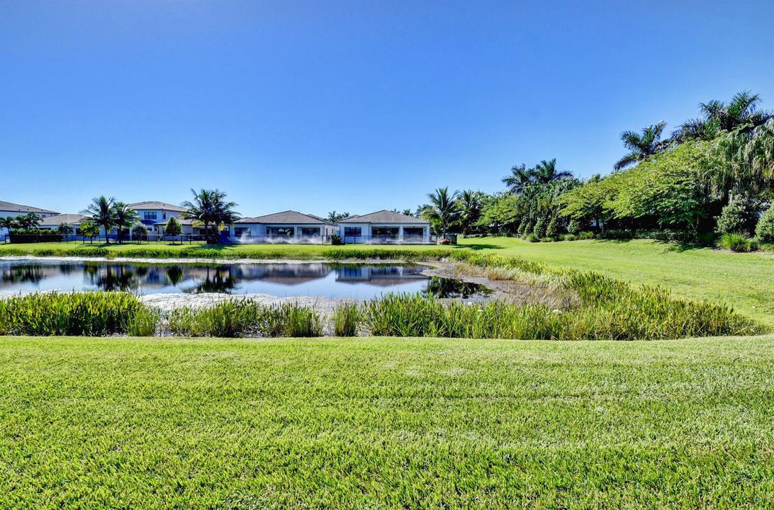 R10928875_64