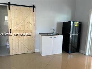 En Renta: $1,400 (1 camas, 1 baños, 1593 Pies cuadrados)