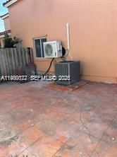 En Renta: $1,400 (1 camas, 1 baños, 1593 Pies cuadrados)