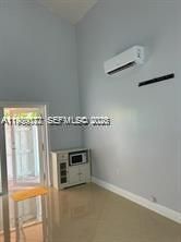 En Renta: $1,400 (1 camas, 1 baños, 1593 Pies cuadrados)