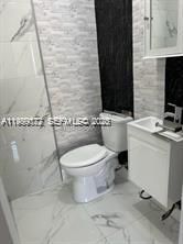 En Renta: $1,400 (1 camas, 1 baños, 1593 Pies cuadrados)