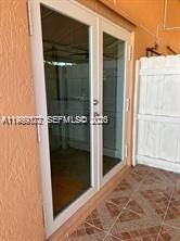 En Renta: $1,400 (1 camas, 1 baños, 1593 Pies cuadrados)