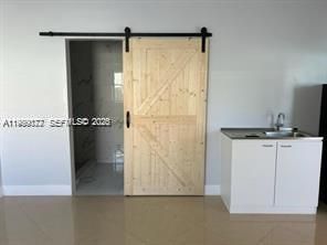 En Renta: $1,400 (1 camas, 1 baños, 1593 Pies cuadrados)