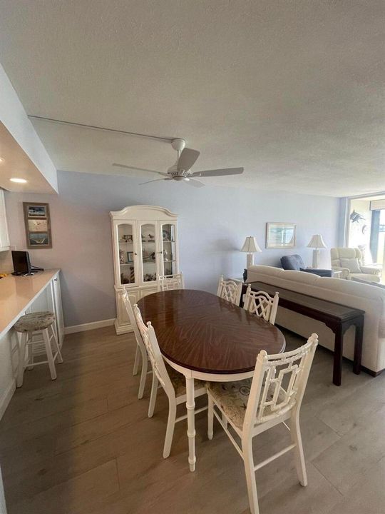 dining room 13-104