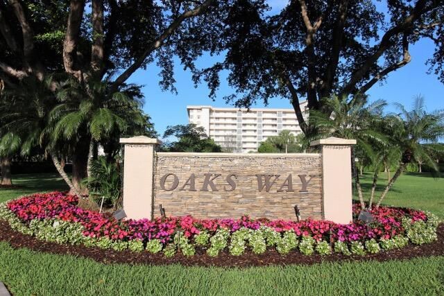 oaks way entry IMG_5948