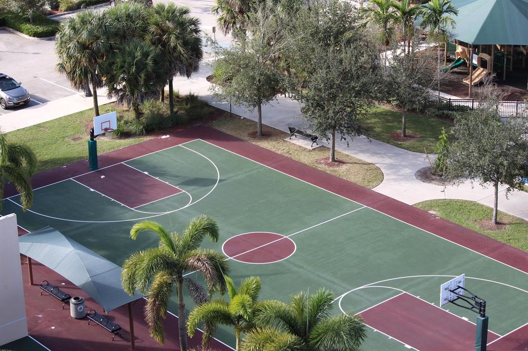 basketball 104-1003 (8)