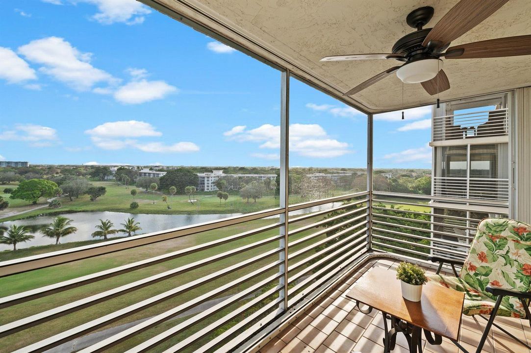 8-web-or-mls-3520-oaks-way-903