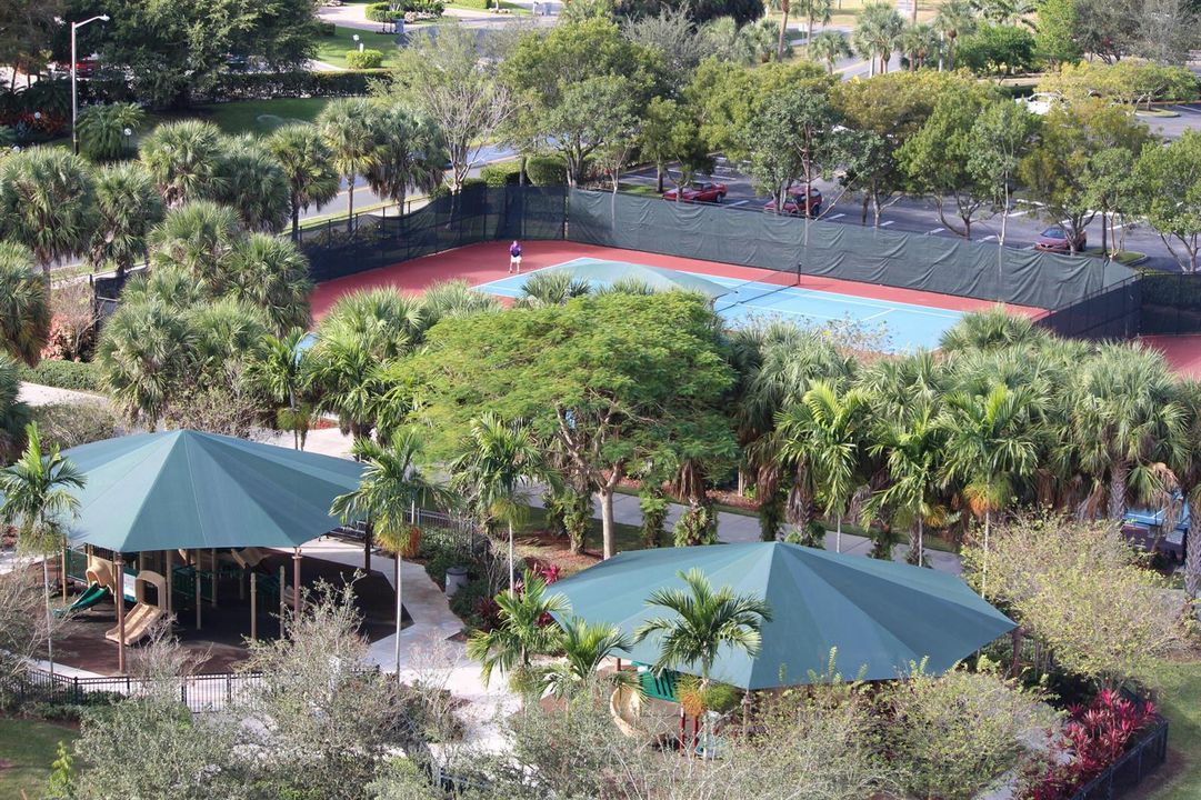 tennis-2 104-1003 (9)