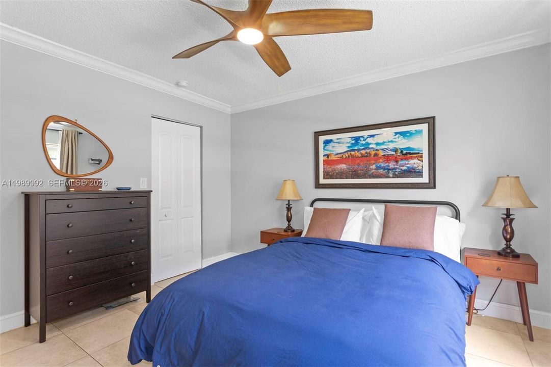 На продажу: $265,000 (1 спален, 1 ванн, 672 Квадратных фут)