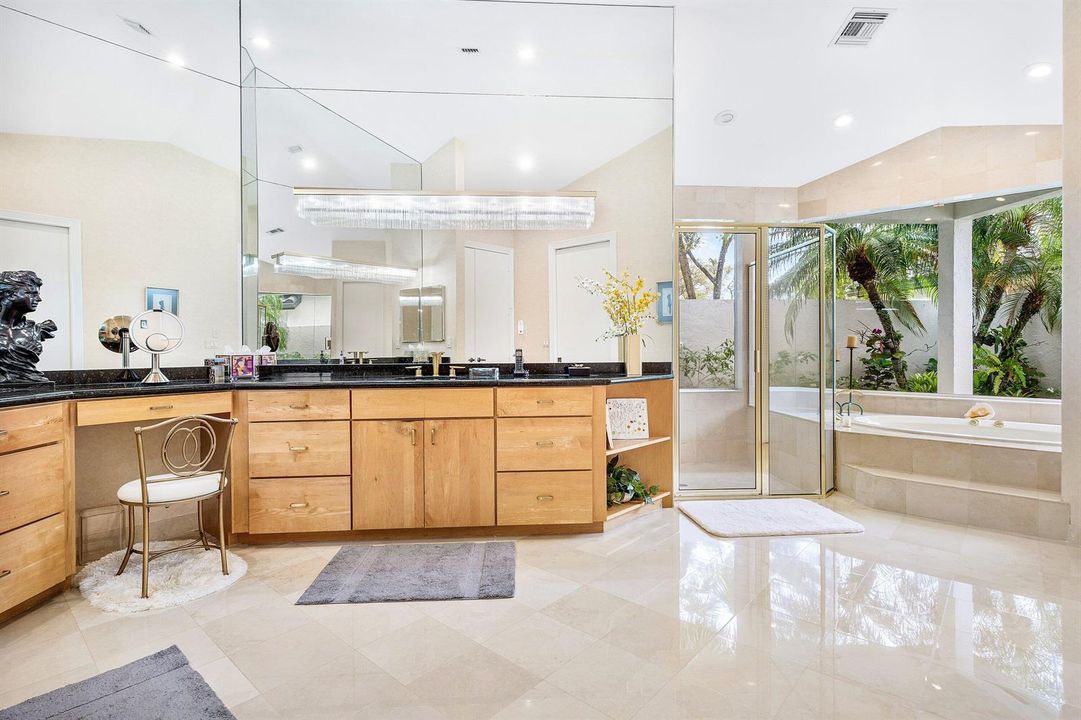 026-2299Northwest59thStreet-BocaRaton-FL