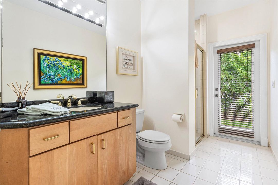 030-2299Northwest59thStreet-BocaRaton-FL