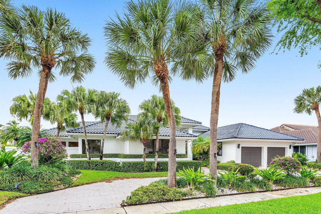 003-2299Northwest59thStreet-BocaRaton-FL