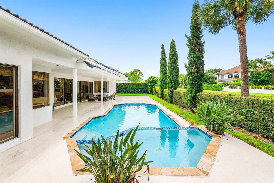 032-2299Northwest59thStreet-BocaRaton-FL