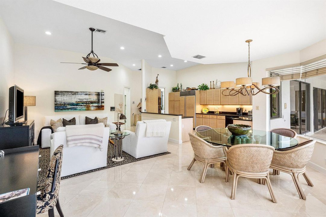 015-2299Northwest59thStreet-BocaRaton-FL