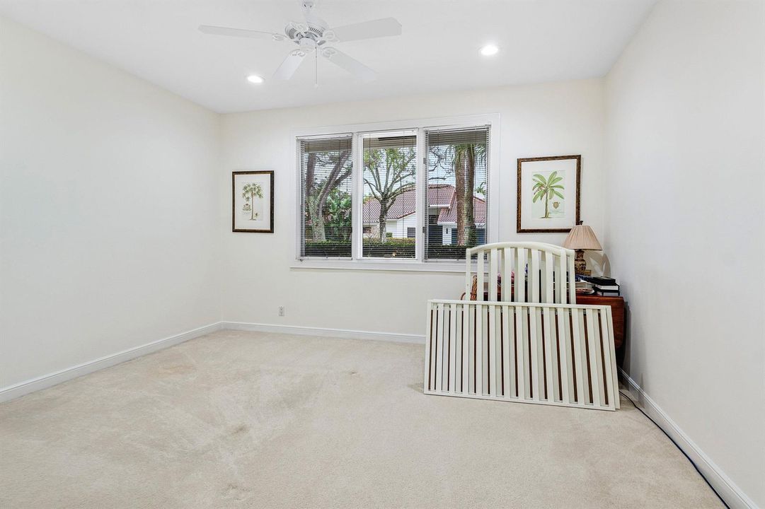 019-2299Northwest59thStreet-BocaRaton-FL