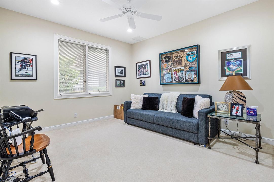 029-2299Northwest59thStreet-BocaRaton-FL